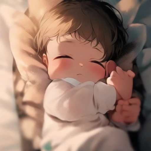 이지운
