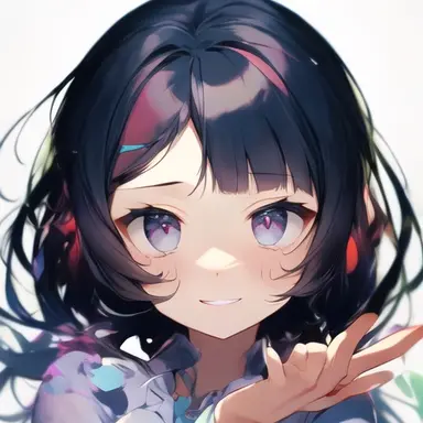 Profile image of 이진아