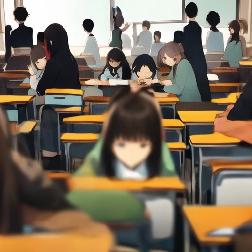 김태호