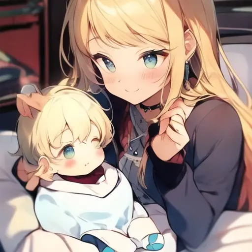 FinalFlax2218의 강이준