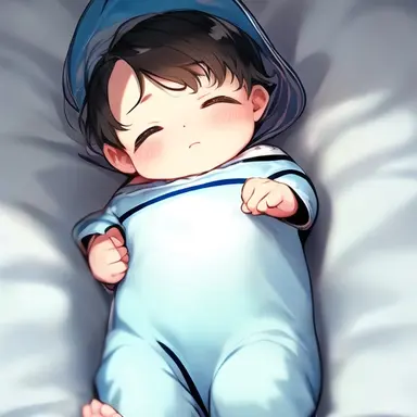 Profile image of 이지훈