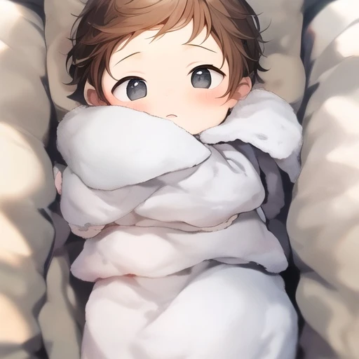 유우온