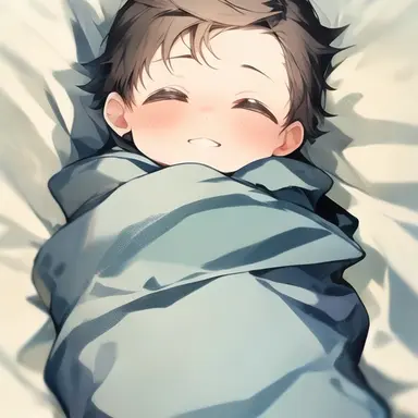 Profile image of 이지원