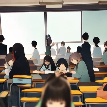 최하윤