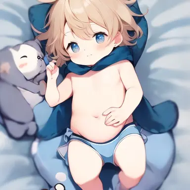 Profile image of 유지온