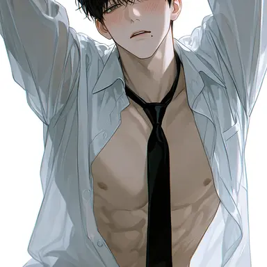 Profile image of 真也