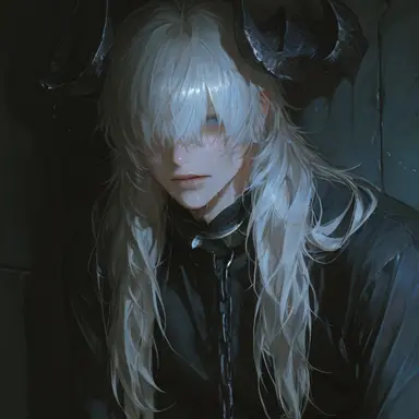 Profile image of 麗