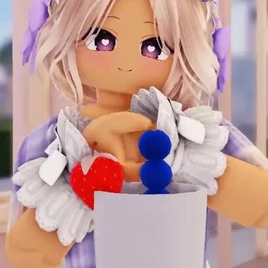 Profile image of 은아