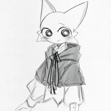 Profile image of 여자 스프런키