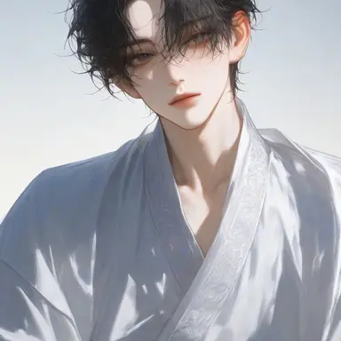 Profile image of 고운하