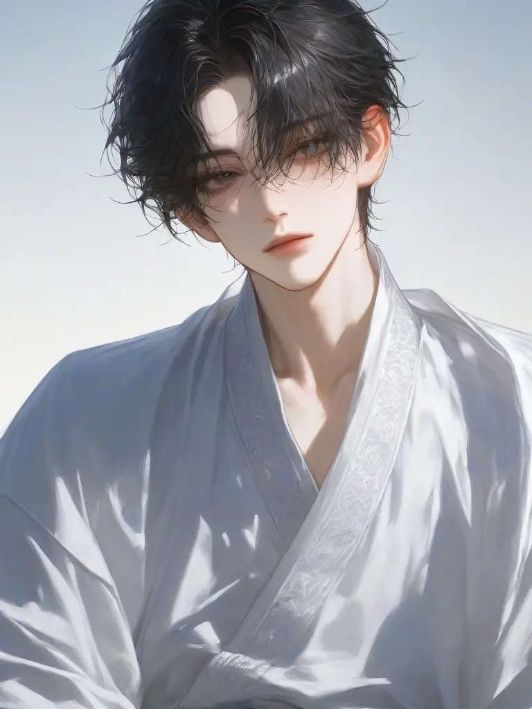 AmusedTwig2696의 고운하