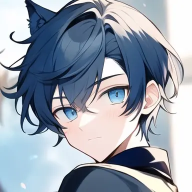 Profile image of 彗斗