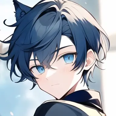 sora220630의 俺の一等星