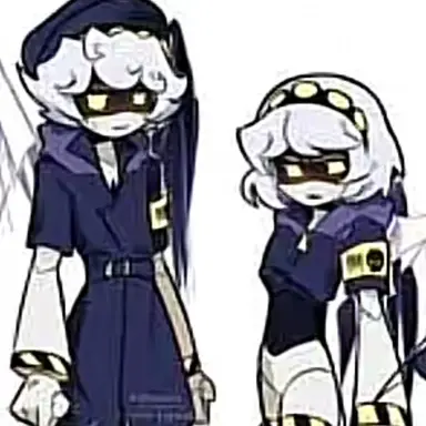Profile image of N