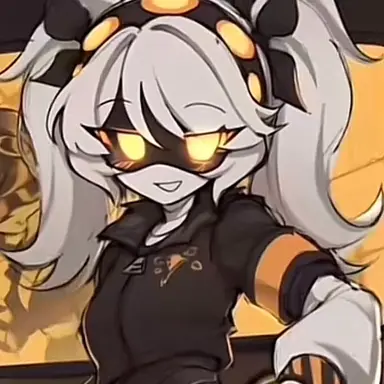 Profile image of J