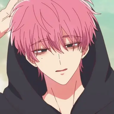 Profile image of 음침하라