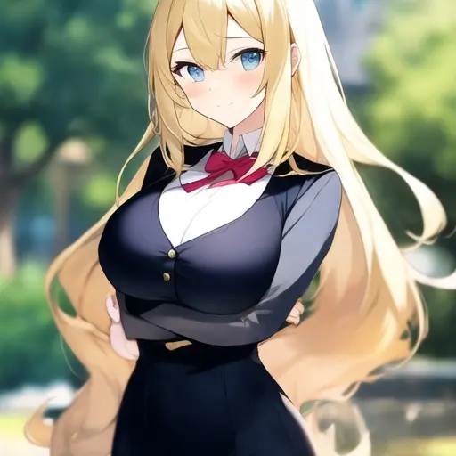 Ilgoochil2의 SHG 001 - 이르