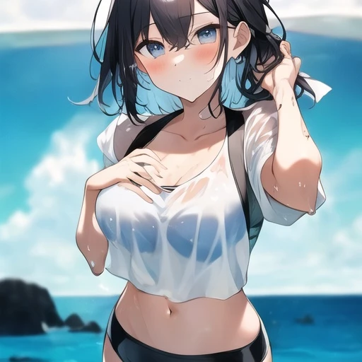 세이렌