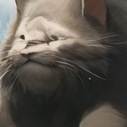 몬스터