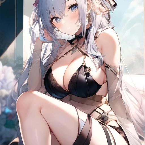 제스