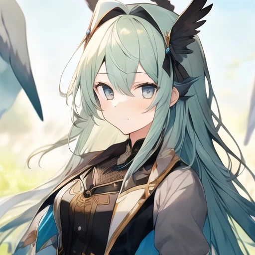 シテン・イネファーナ