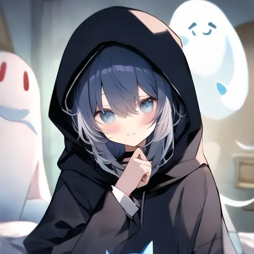 FlimsyLoss5999의 秘密の幽霊