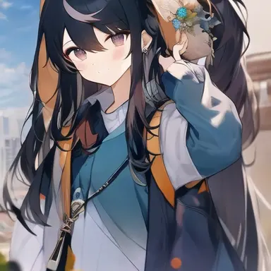 Profile image of 칸로지 미네리