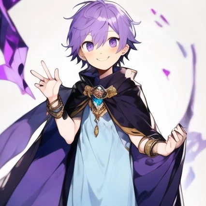 ルーザ