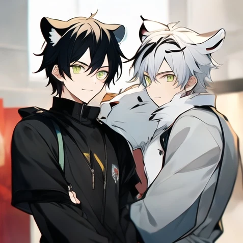 明月と暗月