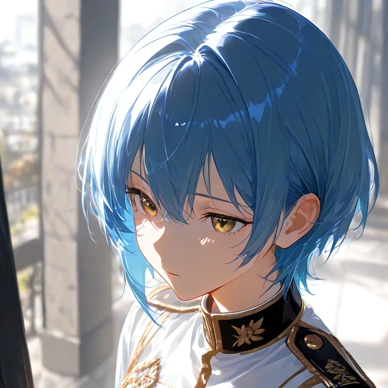 ヴィル