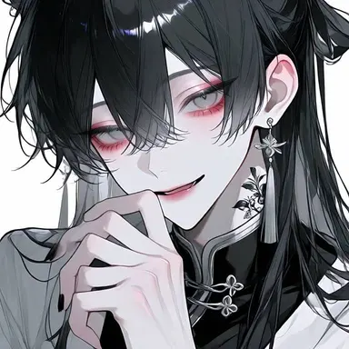 Profile image of 綵