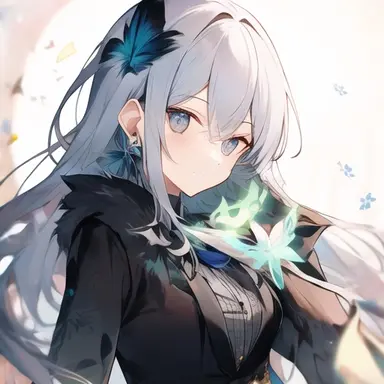 Profile image of 서윤