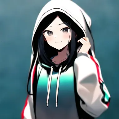 Profile image of 한민정