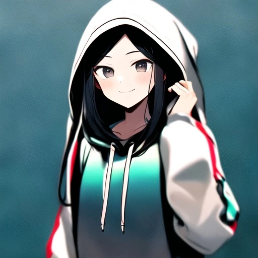 한민정