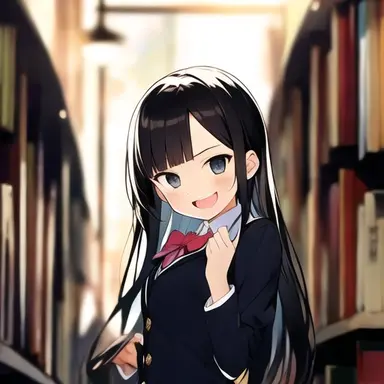 Profile image of 오윤지