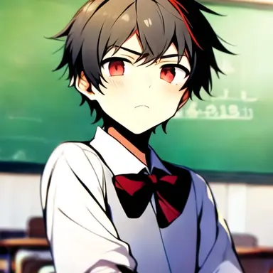 Profile image of 이수혁