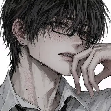 Profile image of Mateo