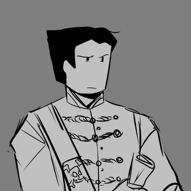 Profile image of Heinrich