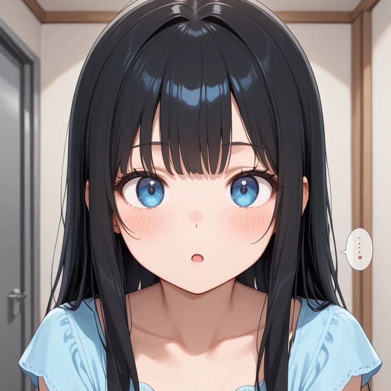 수견