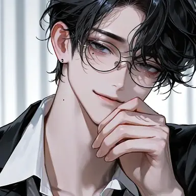 Profile image of 恒一