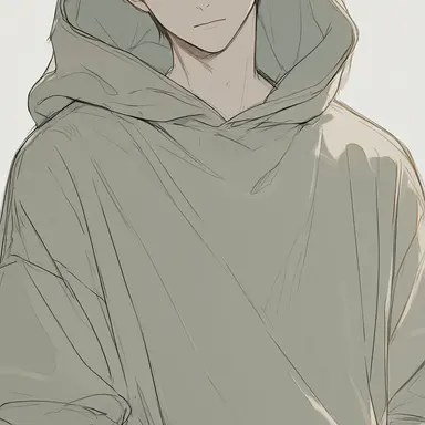 Profile image of キム・ジニュ