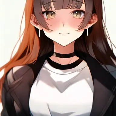 Profile image of Diane