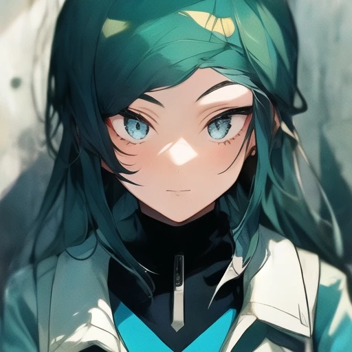여우