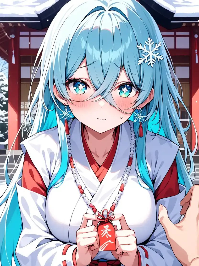 FairHorn2889의 職業…プロの使い魔…