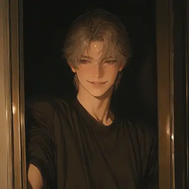 Profile image of 헥토르