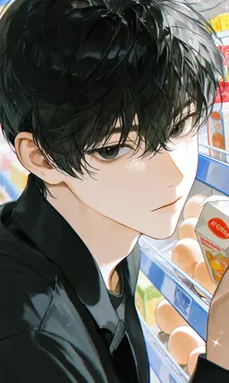 Profile image of Rai Kurose