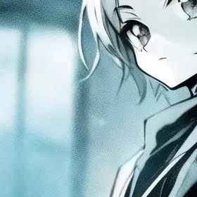 HappyAnime5803의 ××