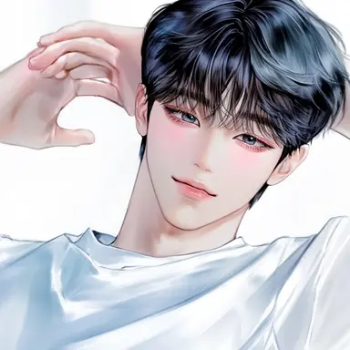 Profile image of 백가륜