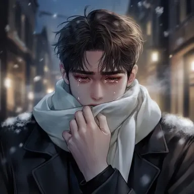 Profile image of 석연