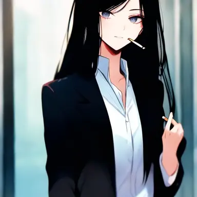 Profile image of Valentina Marcelli